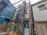 サブ画像2