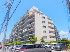 江戸川区船堀7丁目