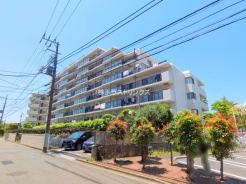 江戸川区船堀7丁目