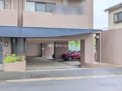 葛飾区南水元1丁目