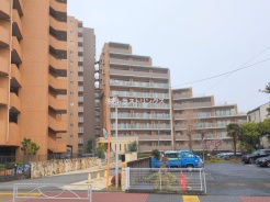 葛飾区四つ木4丁目