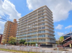 江東区大島8丁目