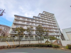 江戸川区西葛西5丁目