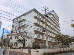 江戸川区西葛西5丁目