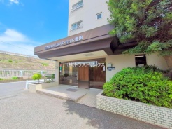 墨田区墨田4丁目