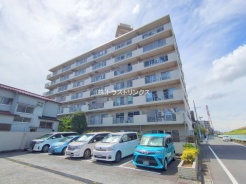 墨田区墨田4丁目