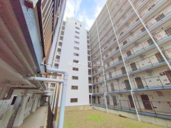 江戸川区中葛西1丁目