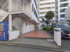 墨田区立川2丁目