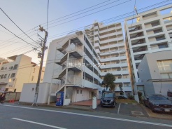 墨田区立川2丁目