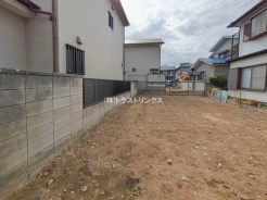 江戸川区北小岩3丁目