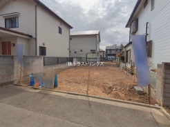 江戸川区北小岩3丁目