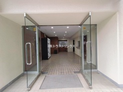 江東区亀戸4丁目