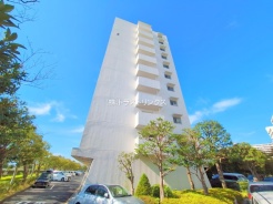 江戸川区南葛西7丁目