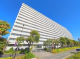 マンション