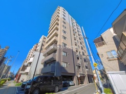 墨田区東向島5丁目