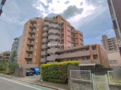 江戸川区船堀4丁目