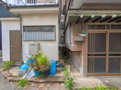 江戸川区春江町3丁目