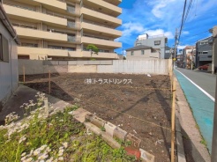 墨田区東向島6丁目
