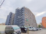 マンション