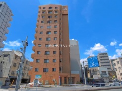 墨田区立花4丁目
