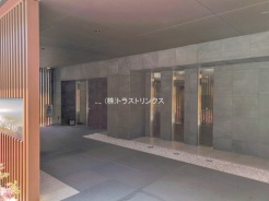 墨田区向島2丁目