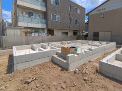 江戸川区一之江7丁目