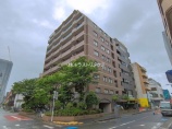江戸川区中葛西 マンション