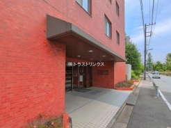 江東区南砂1丁目