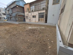 江東区海辺