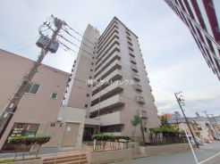 江東区南砂2丁目
