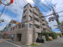 江戸川区北小岩4丁目