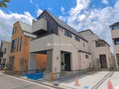 江戸川区中央2丁目
